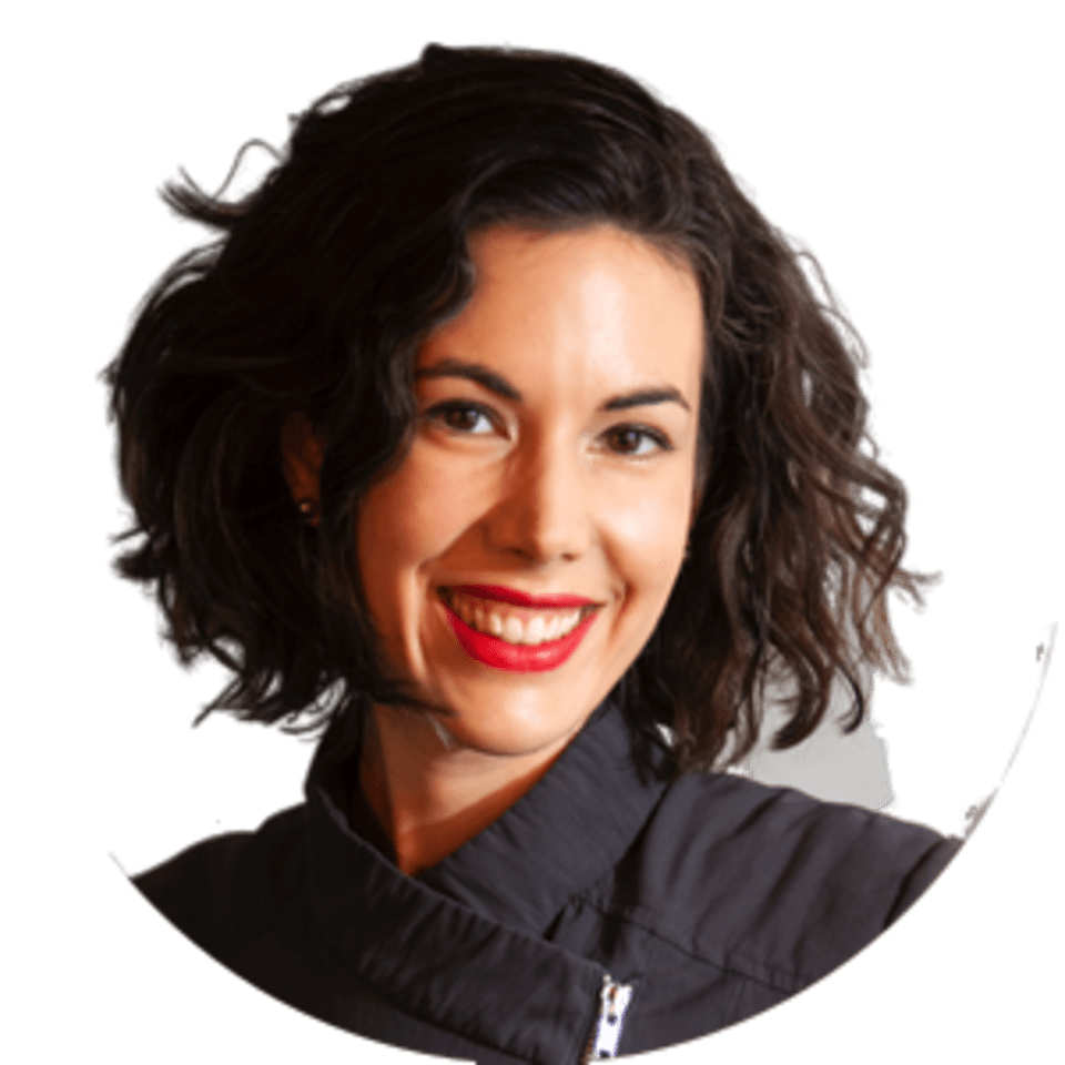 Rachel Six, Aesthetician Specialist, Esthetician Grand Rapids, MI
