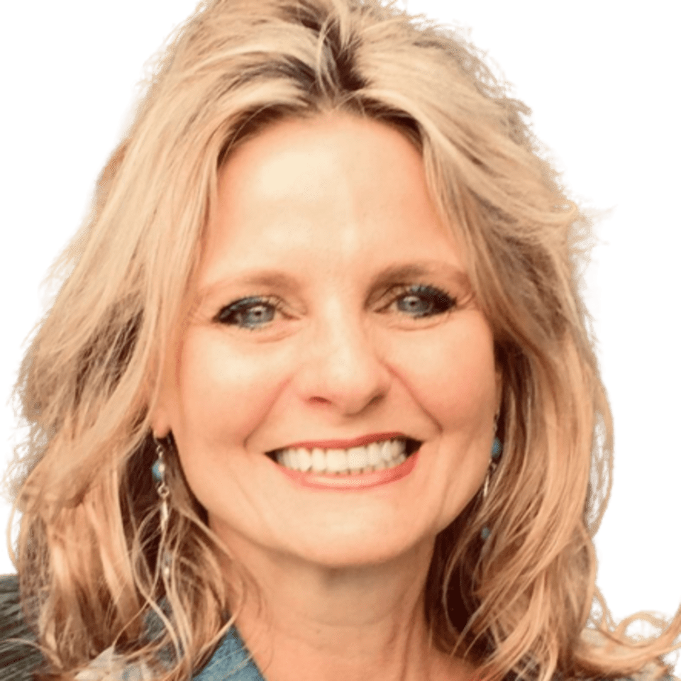 Pamela Cato, Aesthetician Specialist, Esthetician Spring, TX