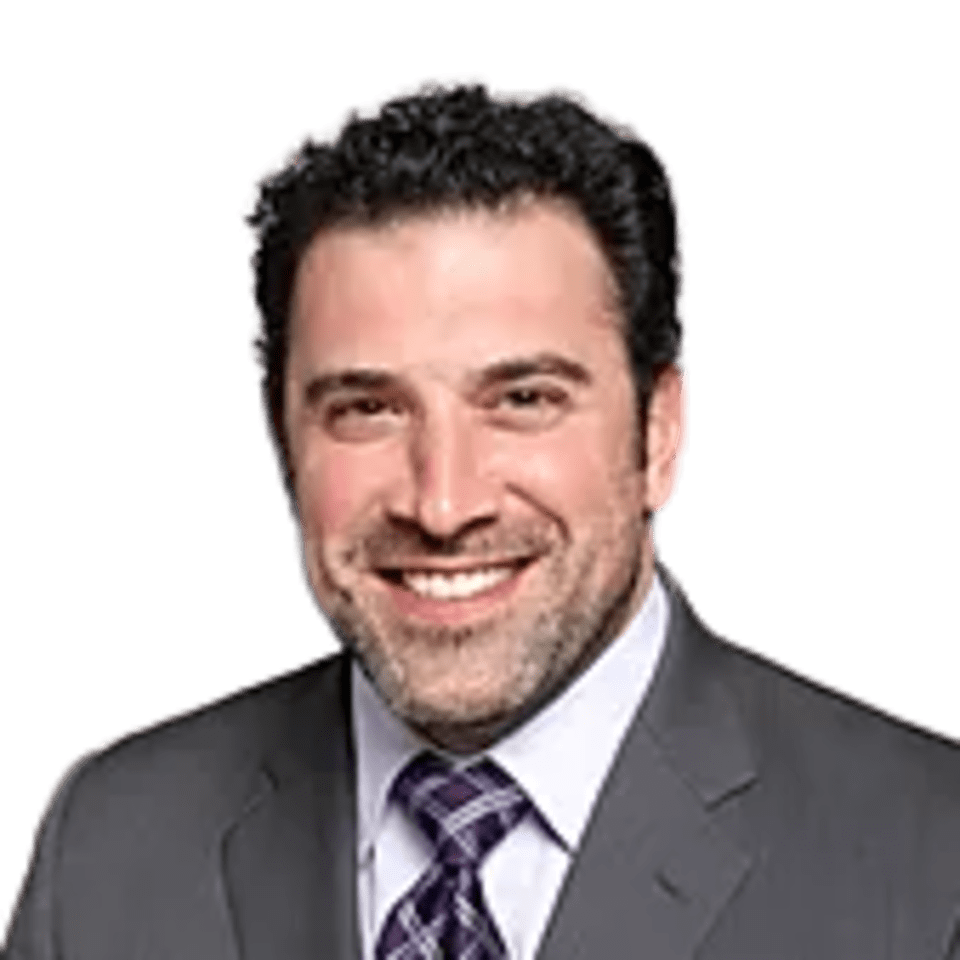 Michel C. Nasif, DDS, Cosmetic Dentistry Lansing, MI