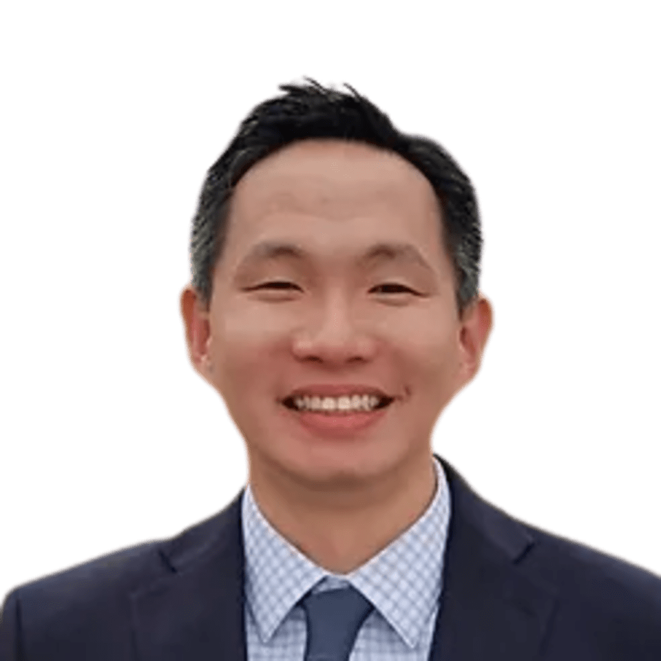Jonathan Y. Hsu, DDS, Cosmetic Dentistry Rancho Cordova, CA