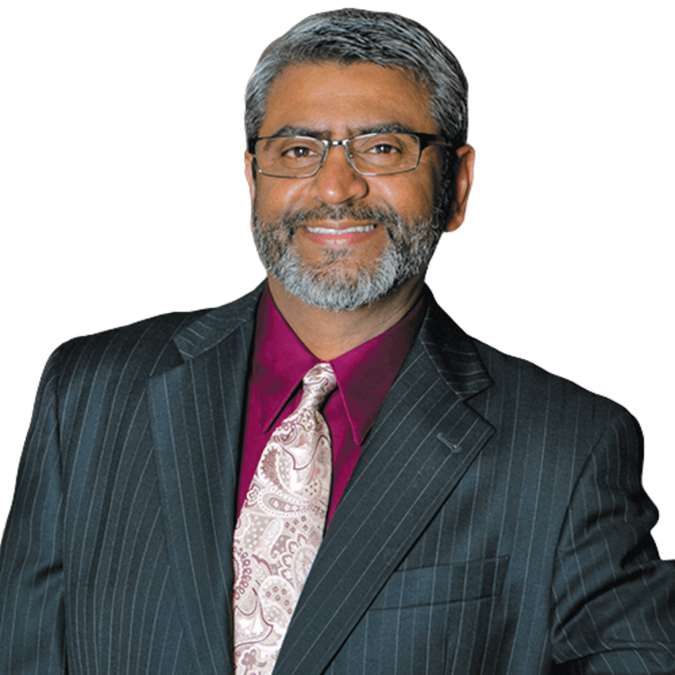 Shakeel A. Niazi, DDS, Cosmetic Dentistry Rochester Hills, MI