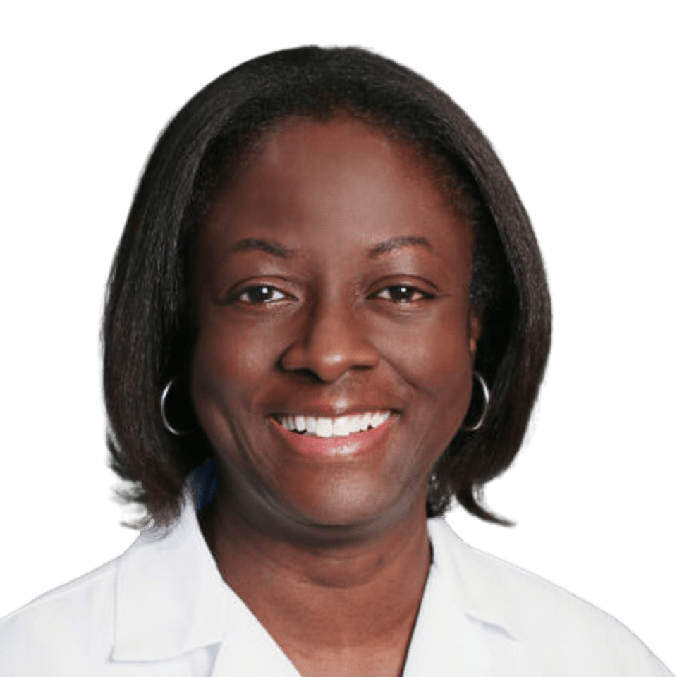 Isabella Gyening, MD, Dermatology Houston, TX