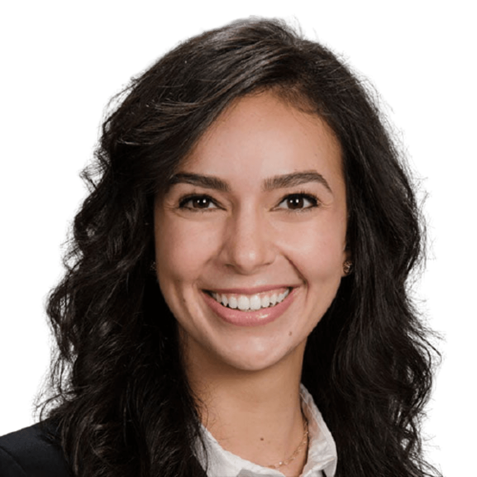 Claire Israel, DDS, Cosmetic Dentistry Redmond, WA