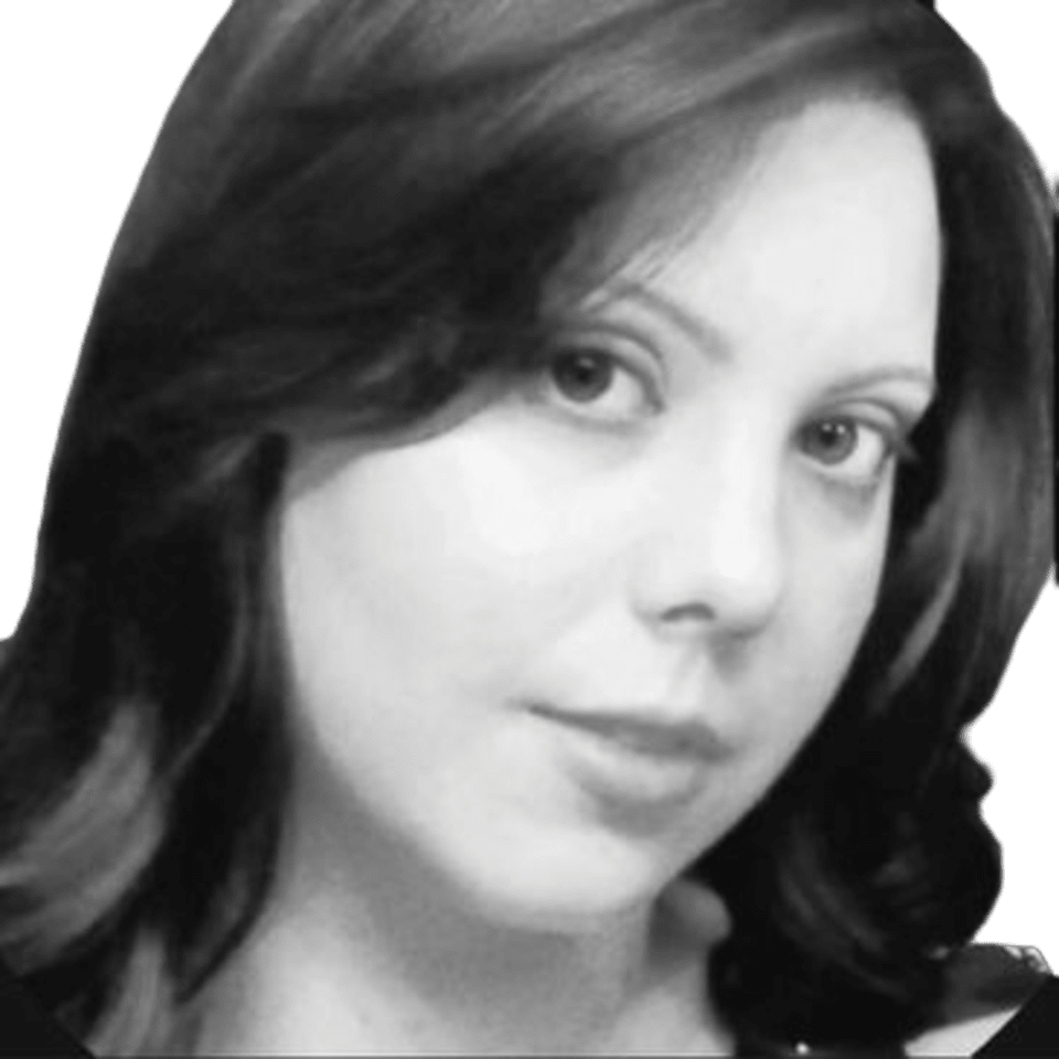Jen Epstein, Tattoo Specialist, Tattoo Artist (Microblading) Tampa, FL