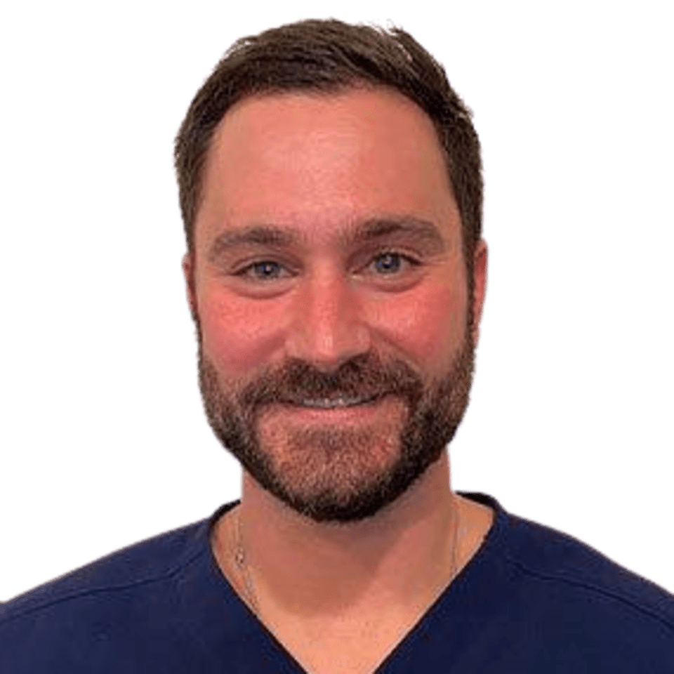 Brian Falk, DDS, Cosmetic Dentistry Jenkintown, PA