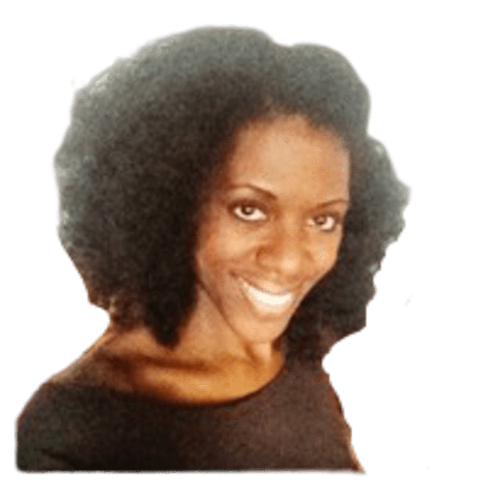 Erica A. Anderson, Aesthetician Specialist, Esthetician Jacksonville, FL