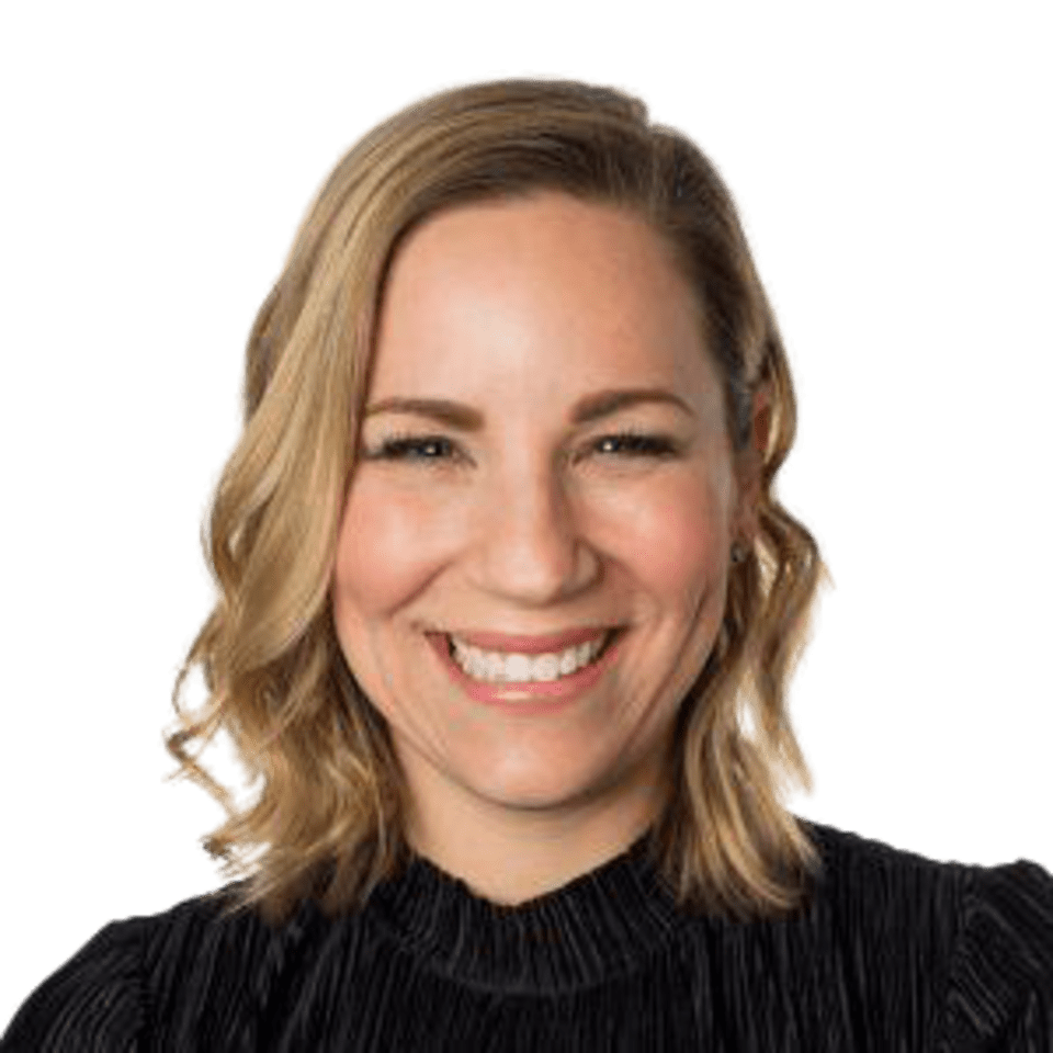 Tracy Aubuchon, Aesthetician Specialist, Esthetician Fenton, MI