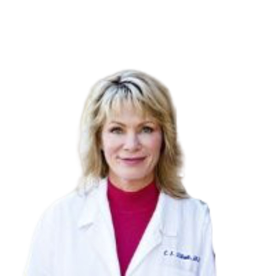 Cynthia Elliott, MD, Aesthetic Medicine Clearwater, FL