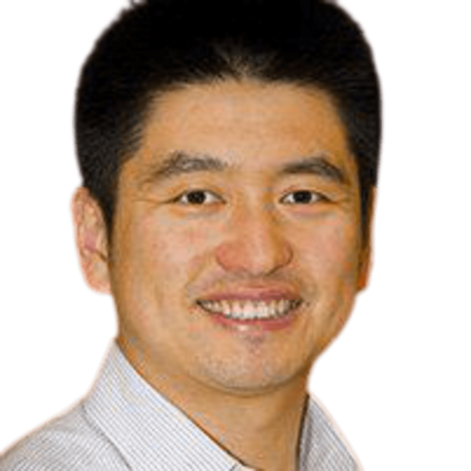 Ryan Z. Zhao, DDS, Cosmetic Dentistry Sunnyvale, CA