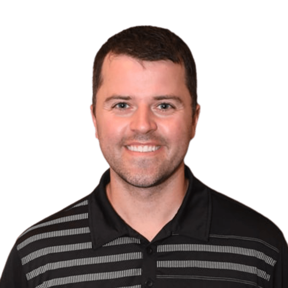 Dan Frost, DDS, Cosmetic Dentistry Redmond, WA