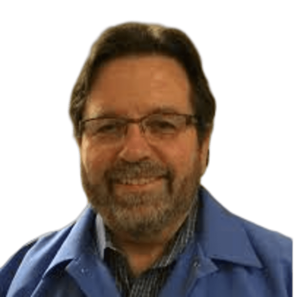 Jerald Boseman, DDS, Cosmetic Dentistry Salt Lake City, UT