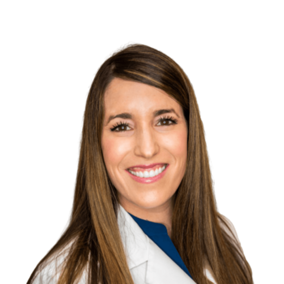 Katherine L. Caretti, MD, Dermatology Grosse Pointe Woods, MI