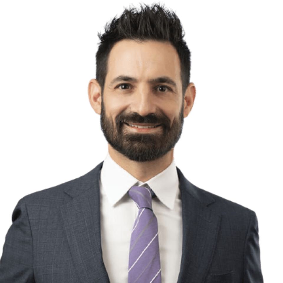 Michael G. Katsaros, DDS, Cosmetic Dentistry Washington, DC