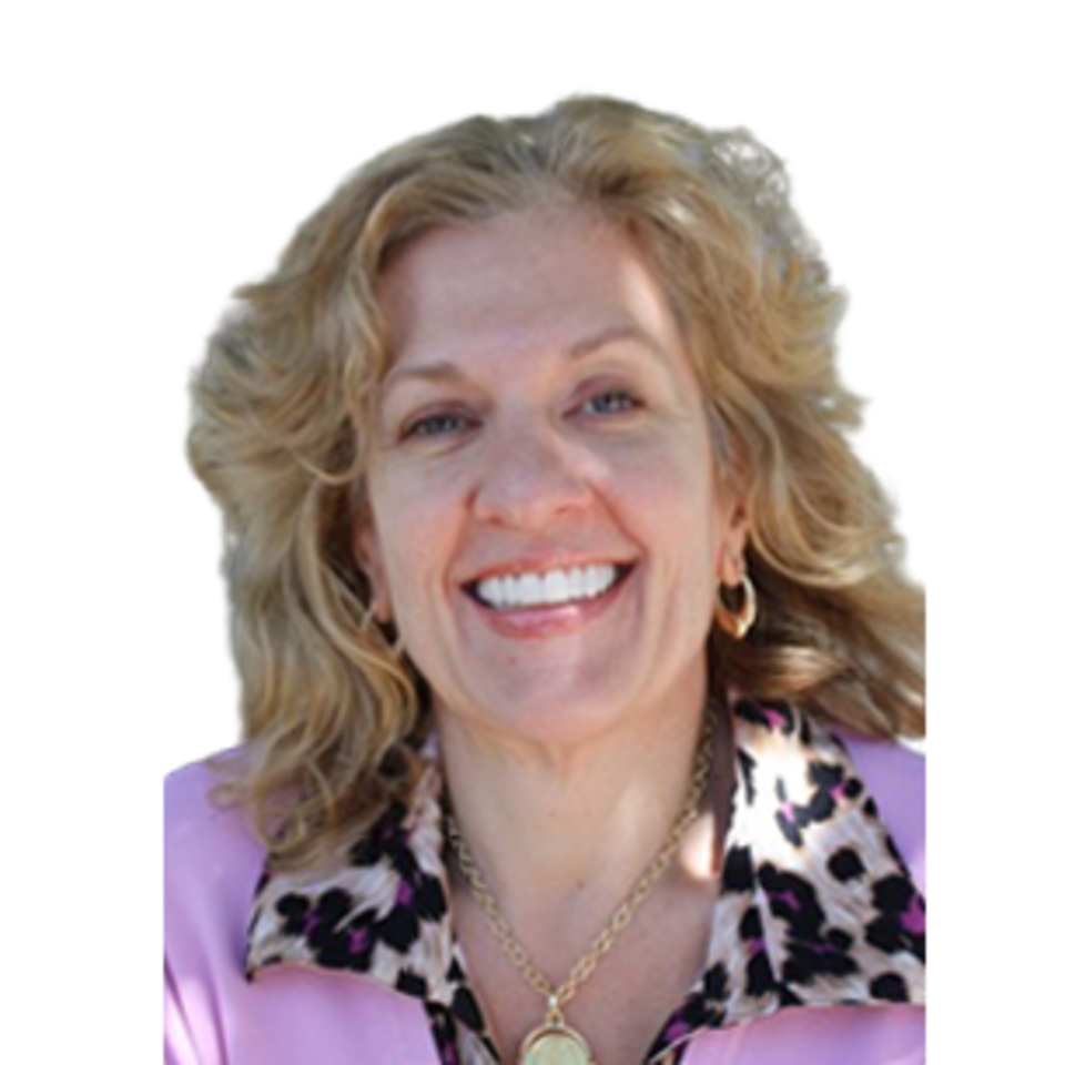 Teresa Stiteler, DMD, Cosmetic Dentistry Quakertown, PA