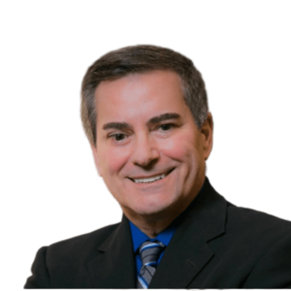 Ciro R. Martins, MD, Dermatology Baltimore, MD