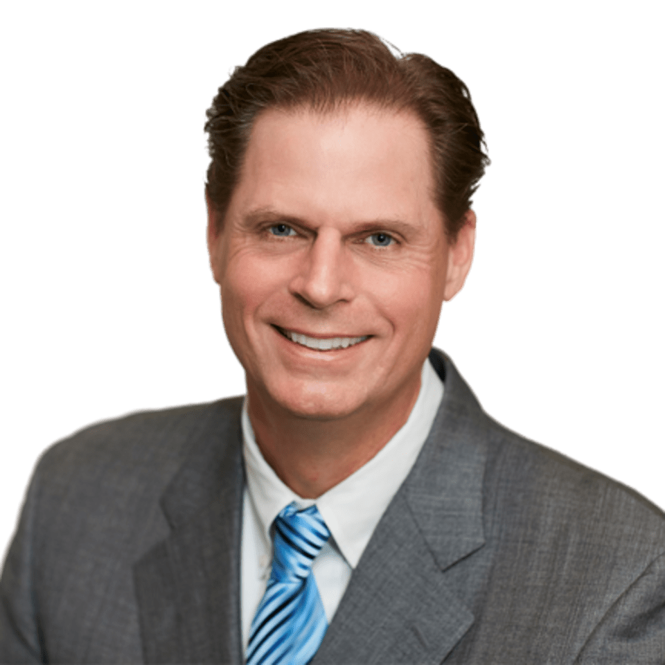 Richard Caven, DMD, Cosmetic Dentistry Jacksonville, FL