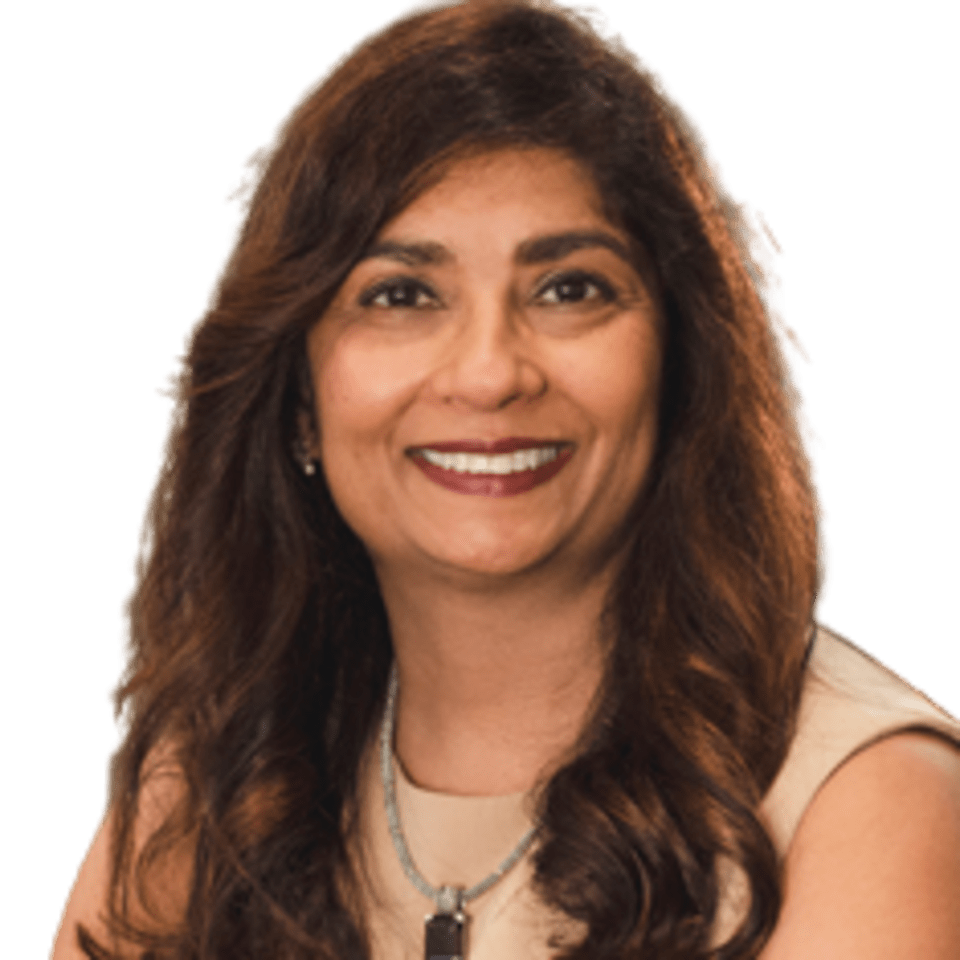 Jyoti Patel, DMD, Cosmetic Dentistry Pottstown, PA