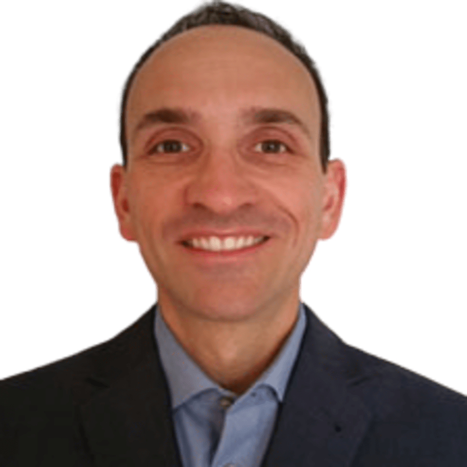 Brian N. Hadeed, DDS, Cosmetic Dentistry Clinton Township, MI