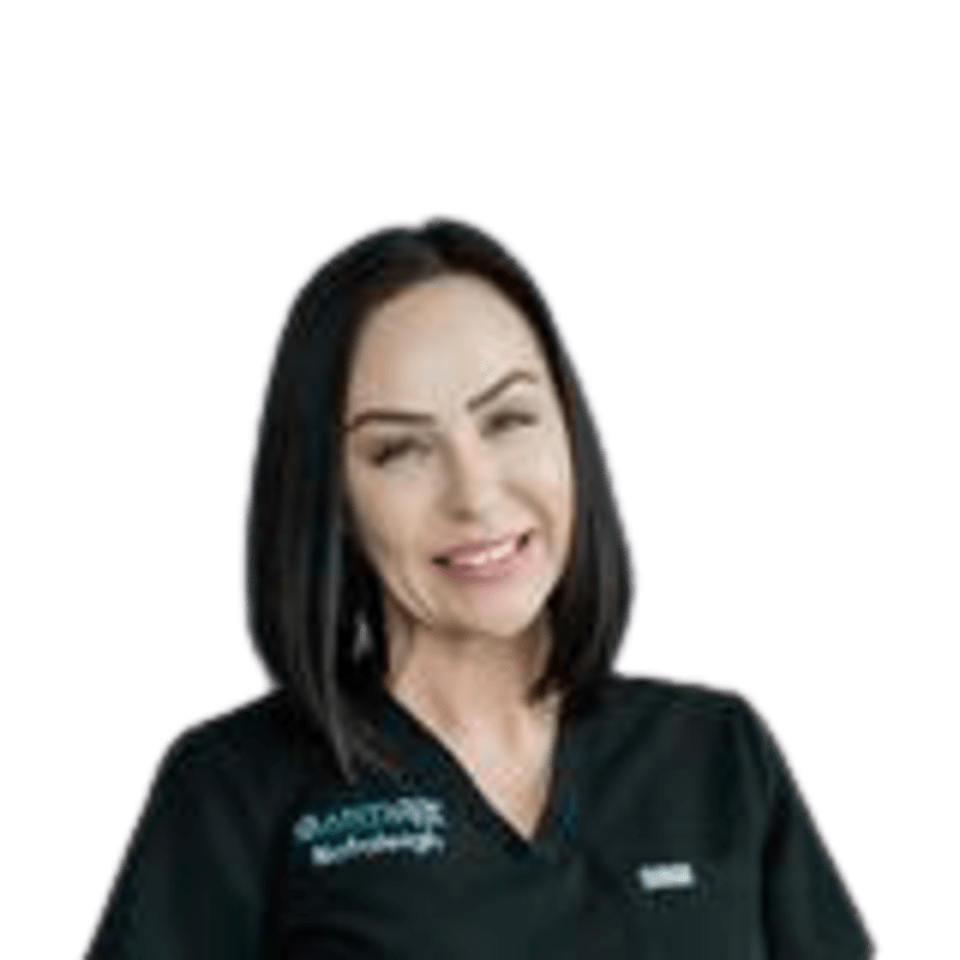 Nataleigh Walling, Aesthetician Specialist, Esthetician Houston, TX