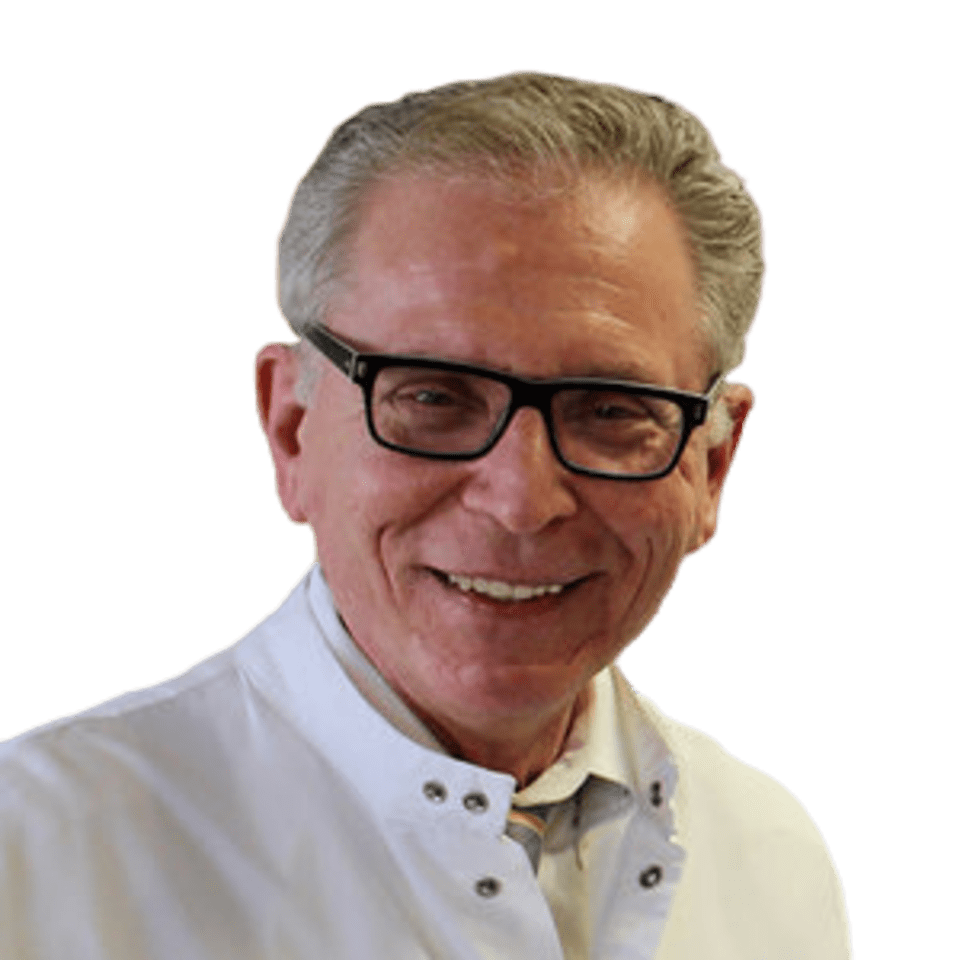 David Knopf, DMD, Cosmetic Dentistry Lutherville-Timonium, MD