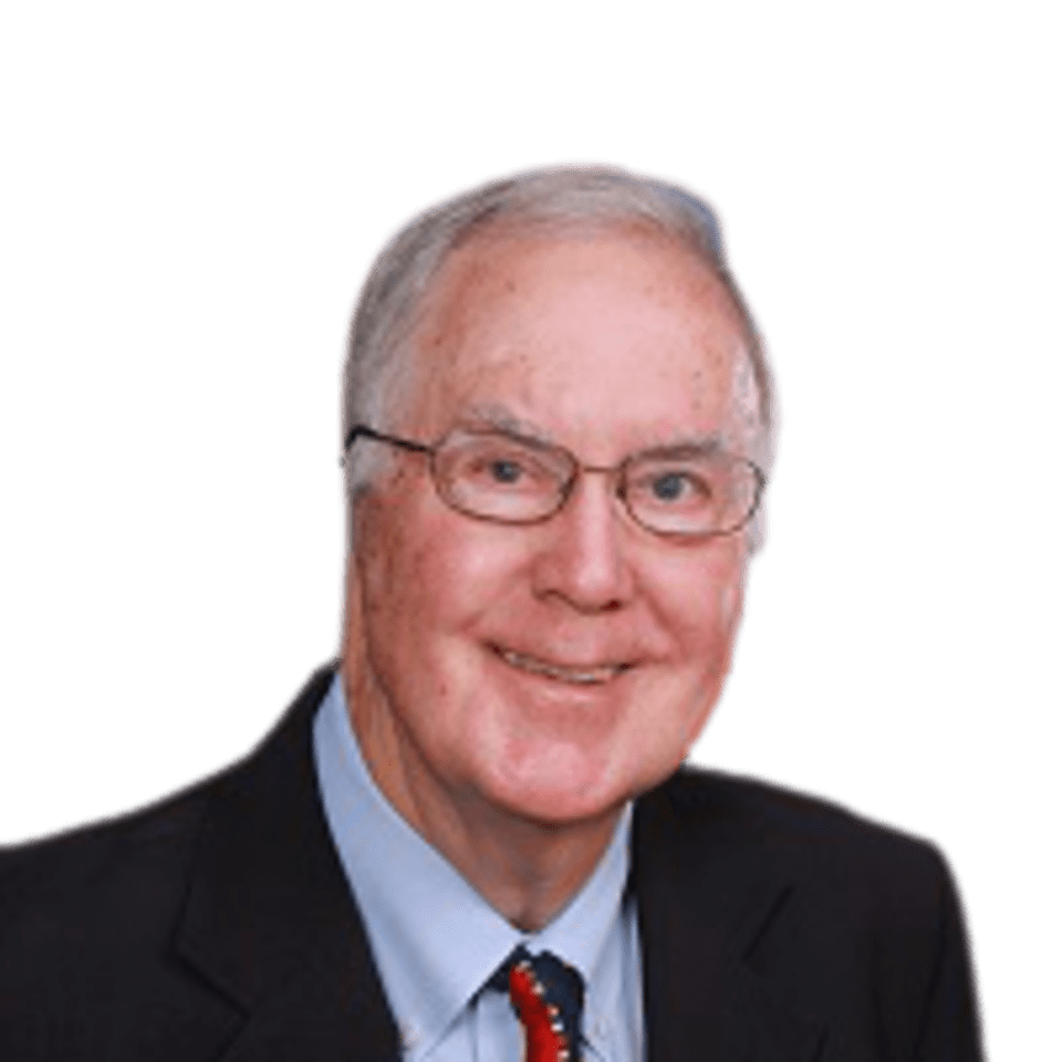 Ralph E. Holmes, MD, Plastic and Reconstructive Surgery San Diego, CA