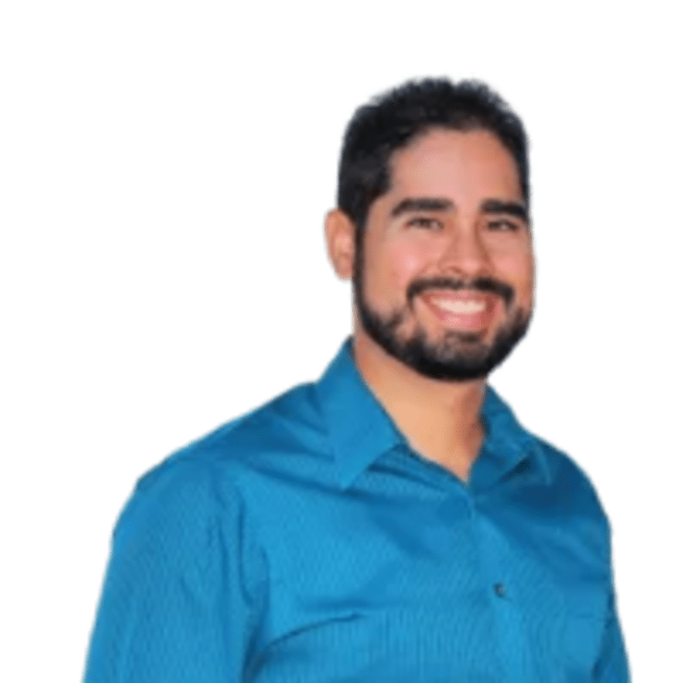 Isaac Penalba, DDS, Cosmetic Dentistry Fontana, CA