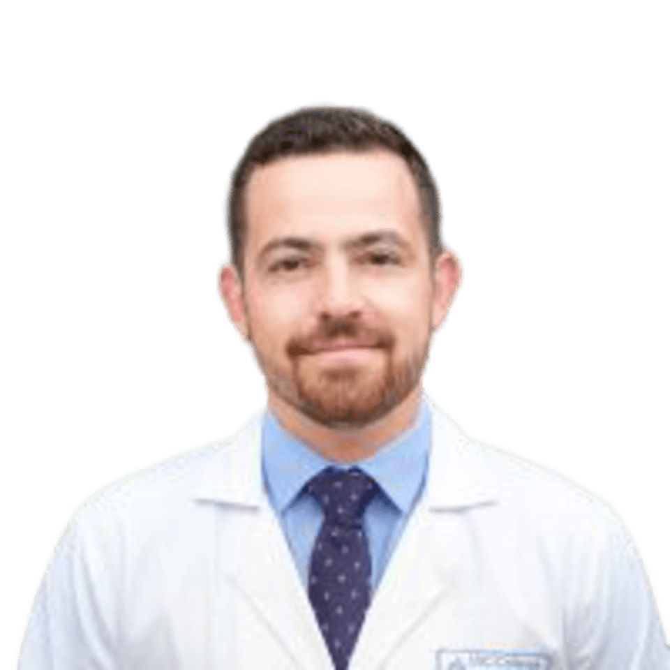 Tudor Chertes, DMD, Cosmetic Dentistry San Diego, CA
