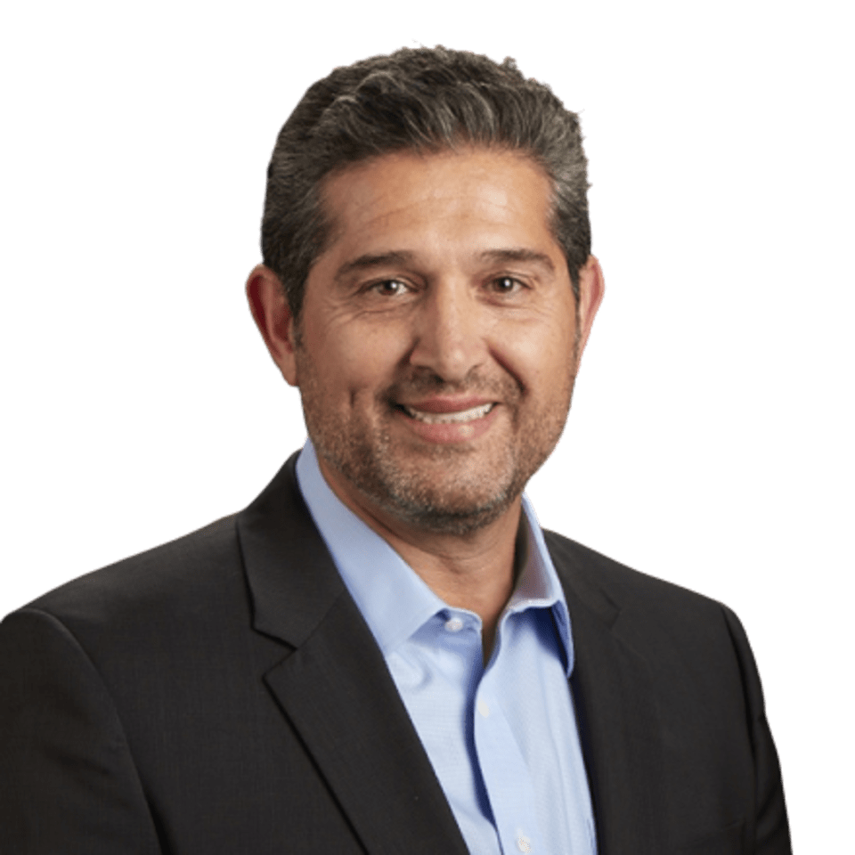 Kami Kohani, DDS, Cosmetic Dentistry San Diego, CA