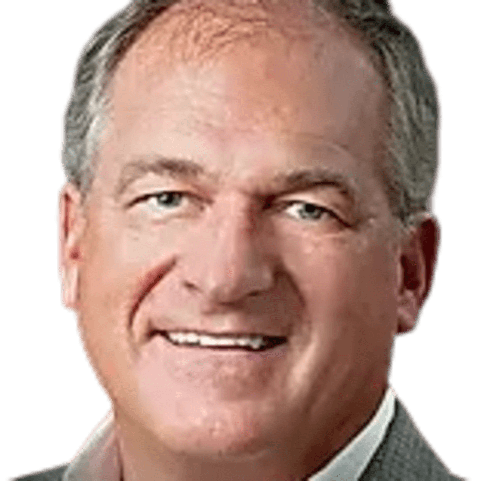 Perry E. Jones, DDS, Cosmetic Dentistry Richmond, VA