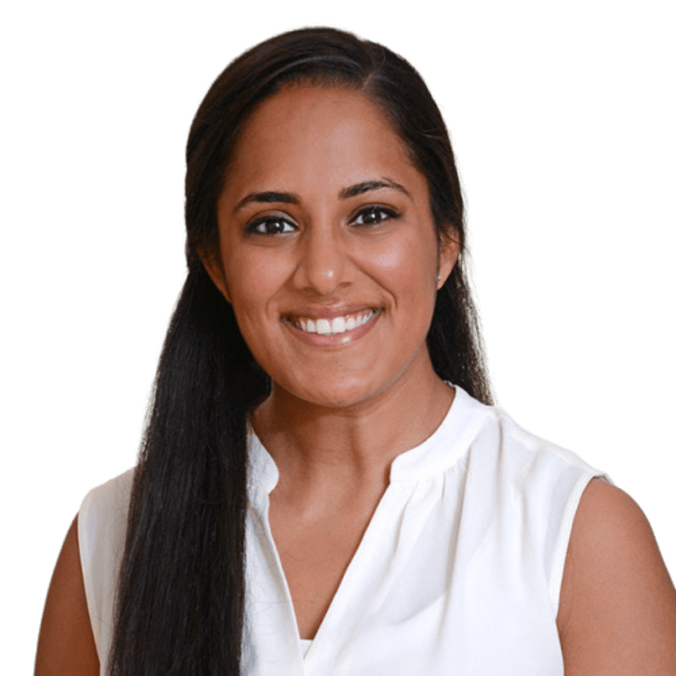 Baljeet K. Khaira, DMD, Cosmetic Dentistry Philadelphia, PA