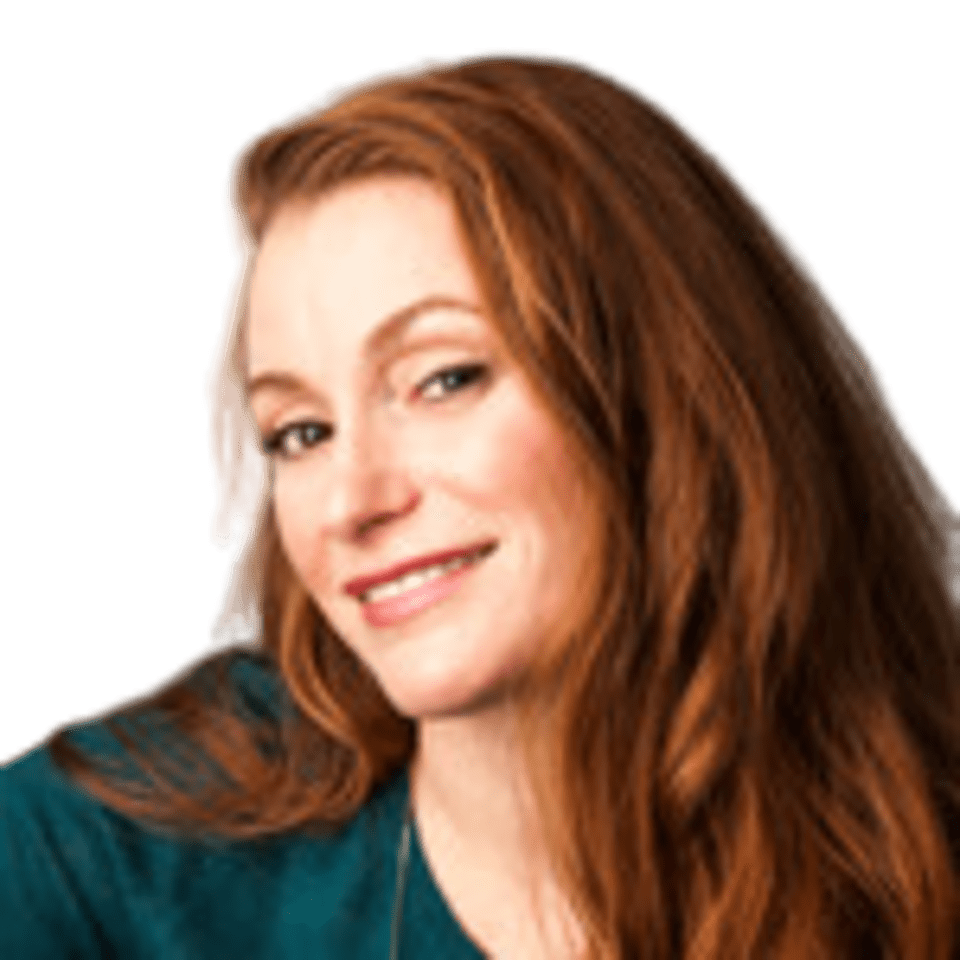 Kim Sevy, Aesthetician Specialist, Esthetician South Salt Lake, UT