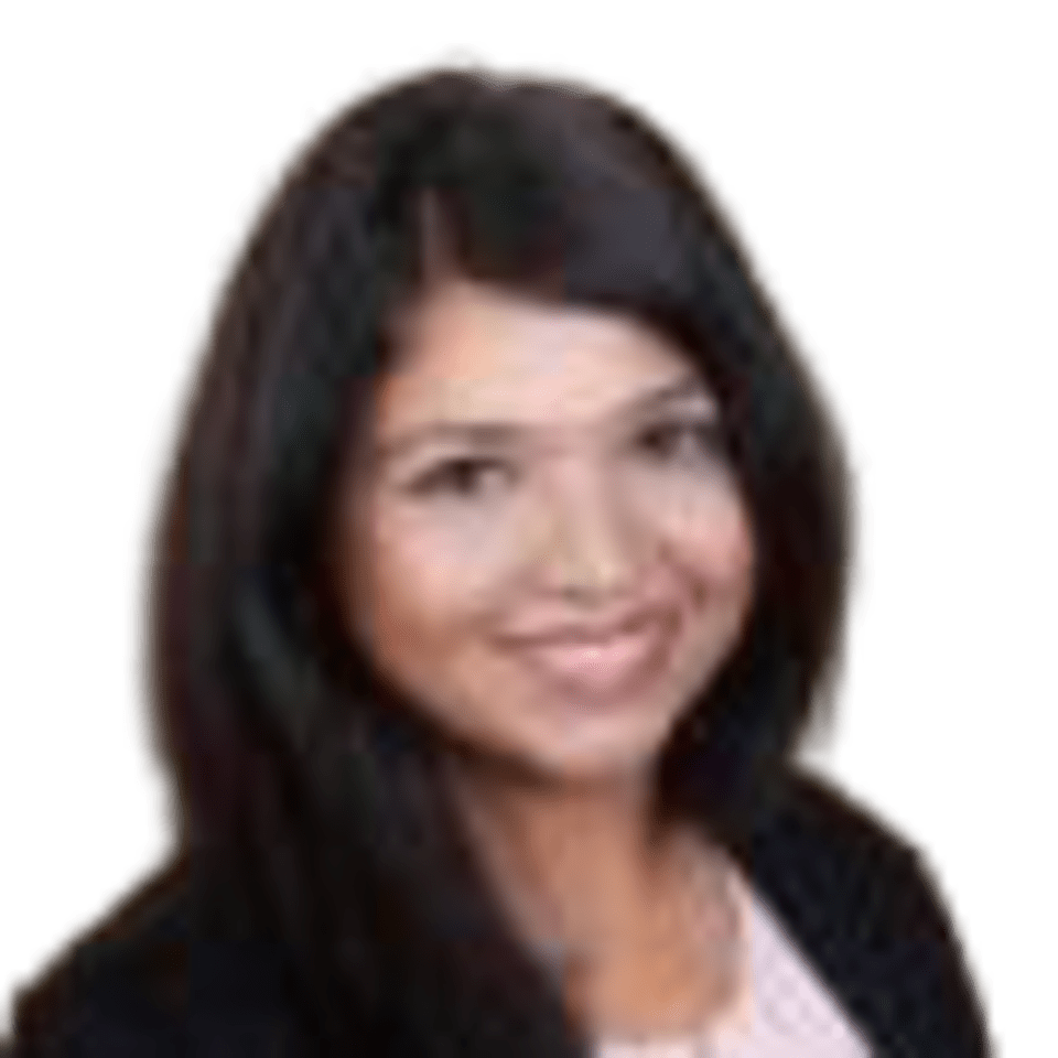 Rubecca H. Shahid, DMD, Cosmetic Dentistry Seattle, WA