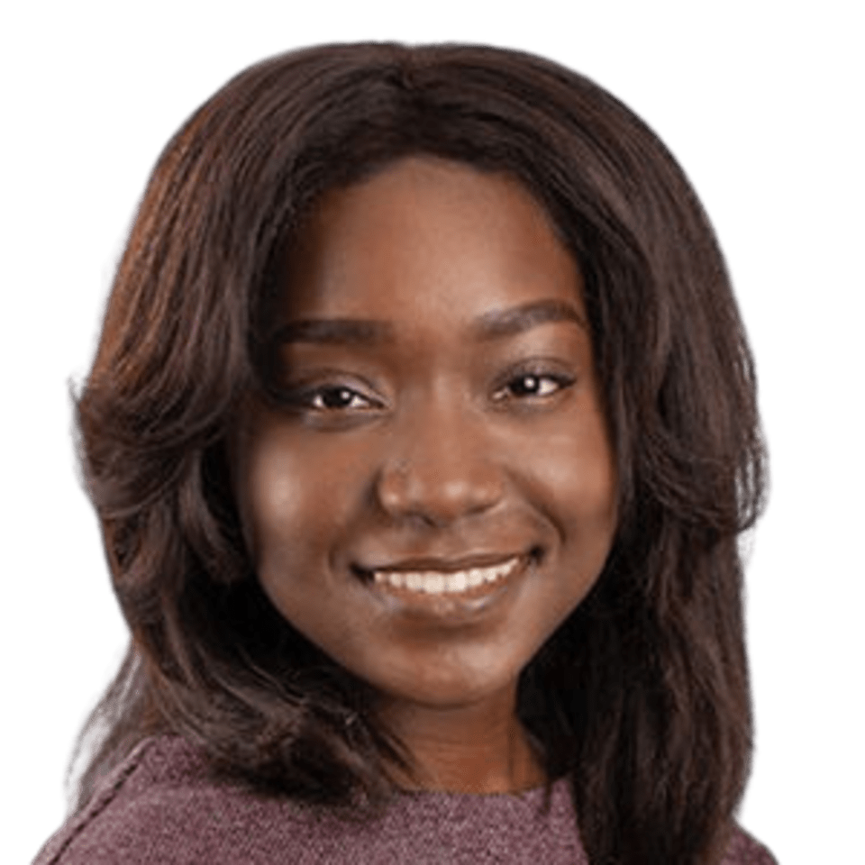 Claudie Pascal, DDS, Cosmetic Dentistry San Bernardino, CA