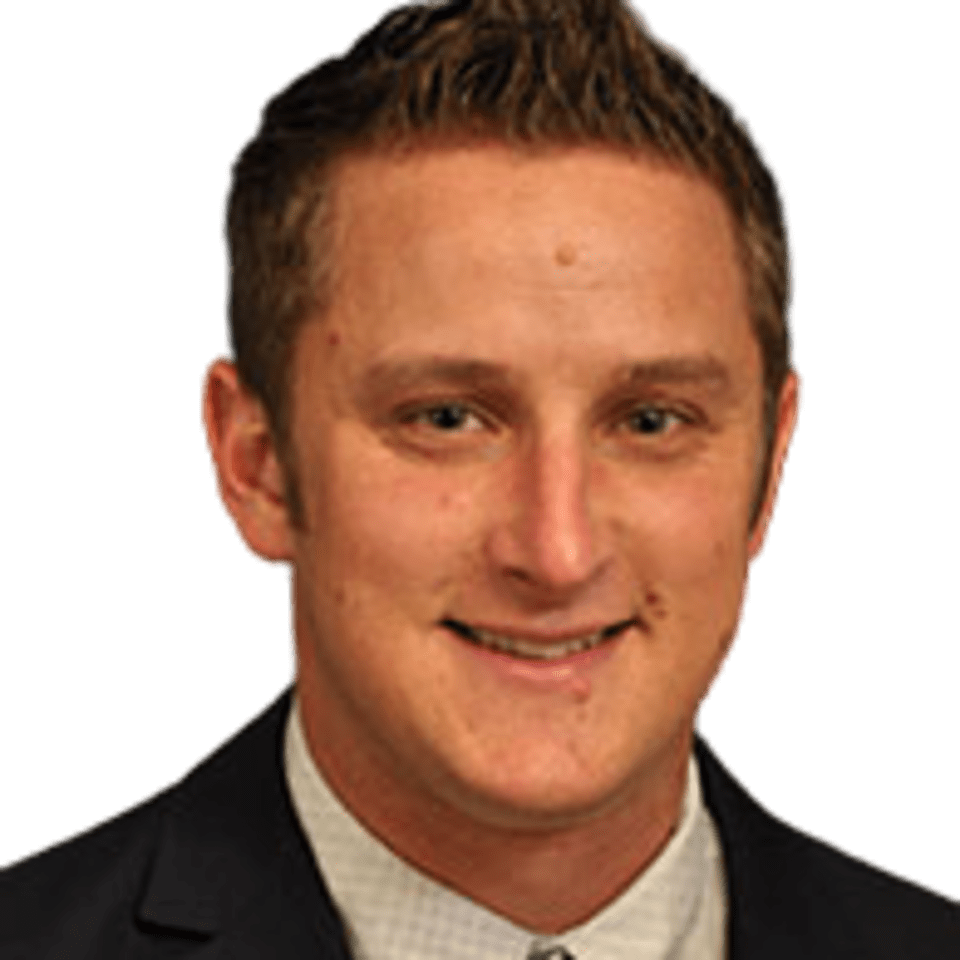 Ben Underwood, DDS, Cosmetic Dentistry Warren, MI