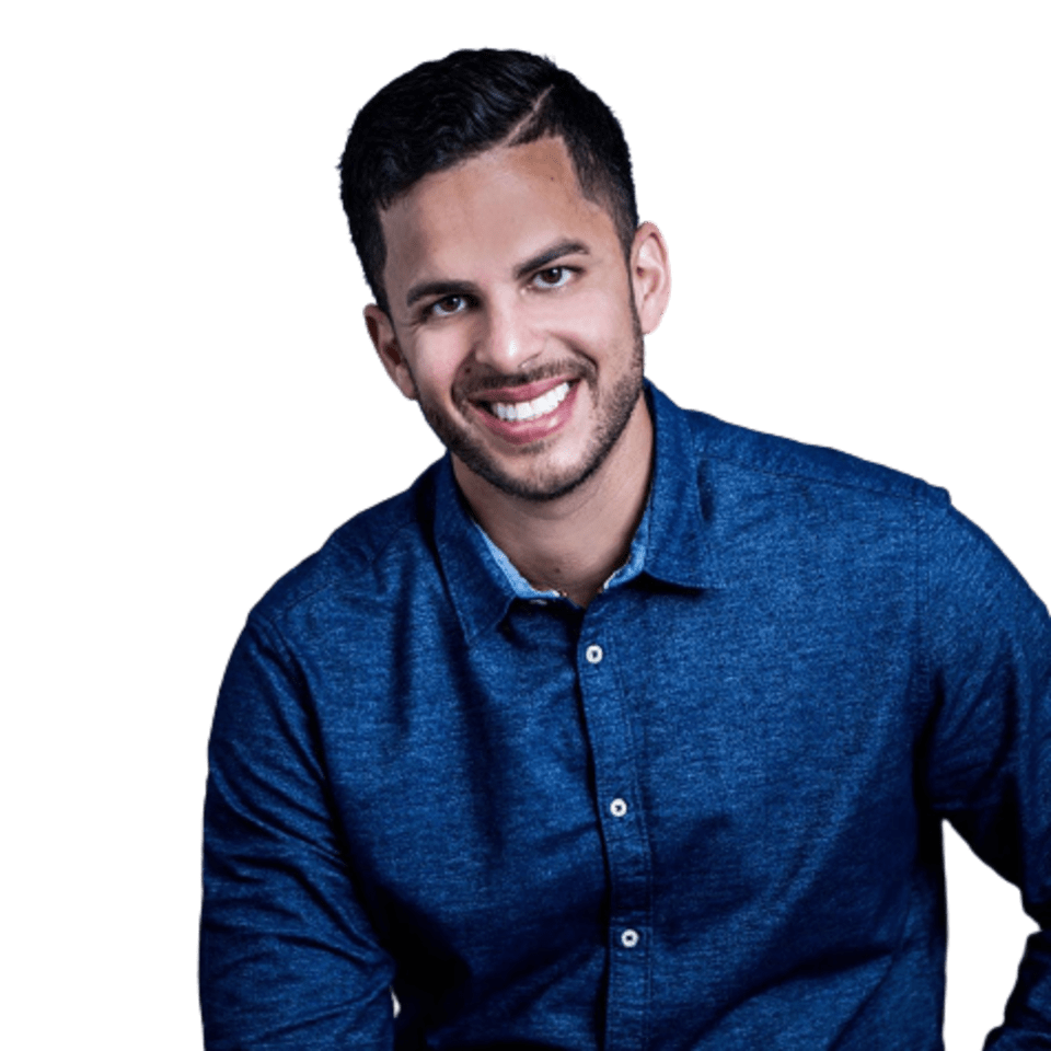 Samir Merchant, DDS, Cosmetic Dentistry San Diego, CA