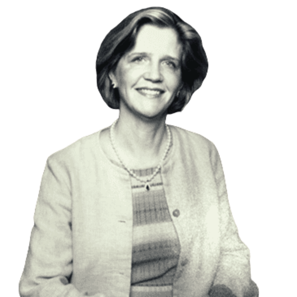 Barbara E. Baxter, DMD, Cosmetic Dentistry