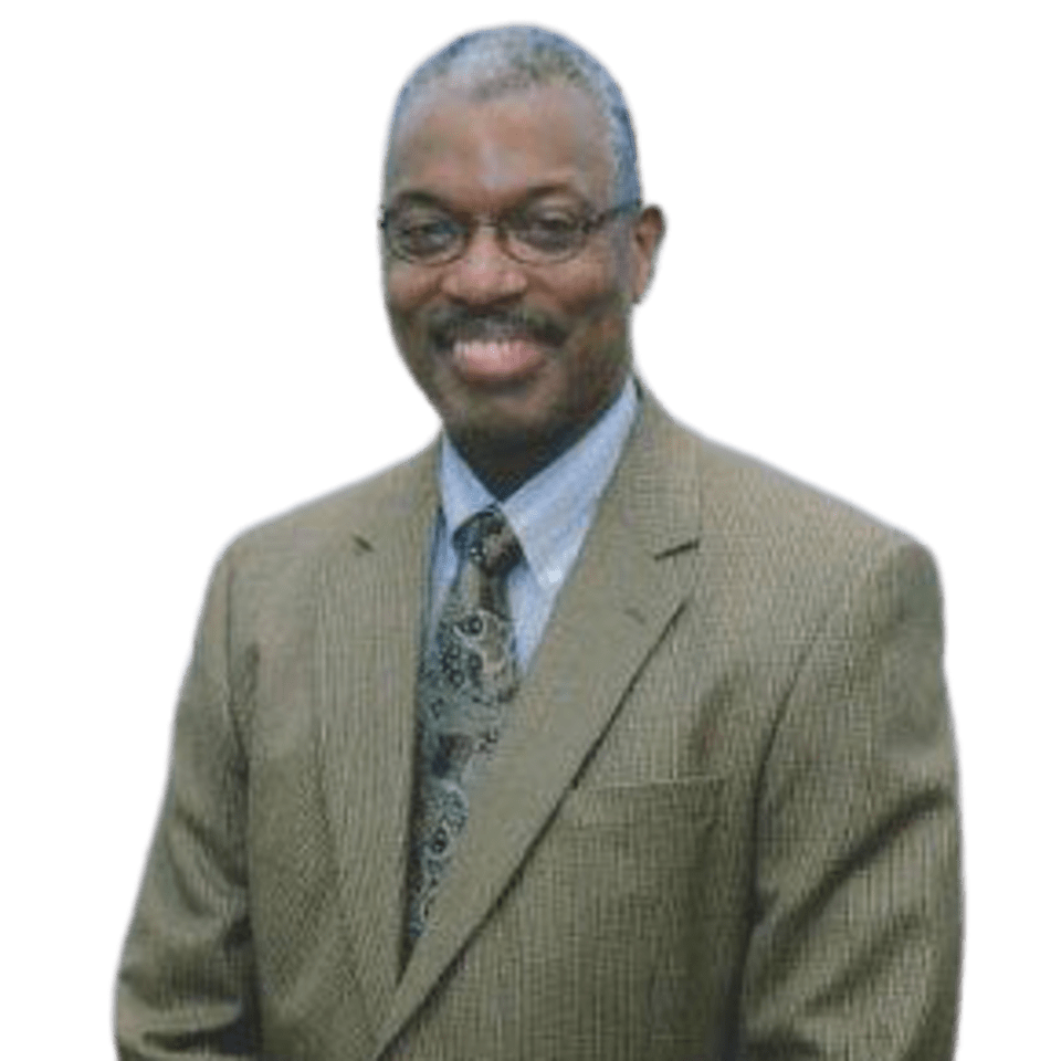 Louis A. Brown, MD, Dermatology Philadelphia, PA