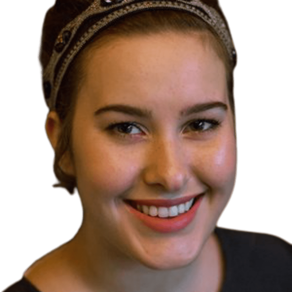 Cassidy Dowling, Aesthetician Specialist, Esthetician Seattle, WA