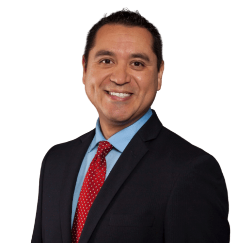 Alejandro Cavazos, DDS, Cosmetic Dentistry San Antonio, TX