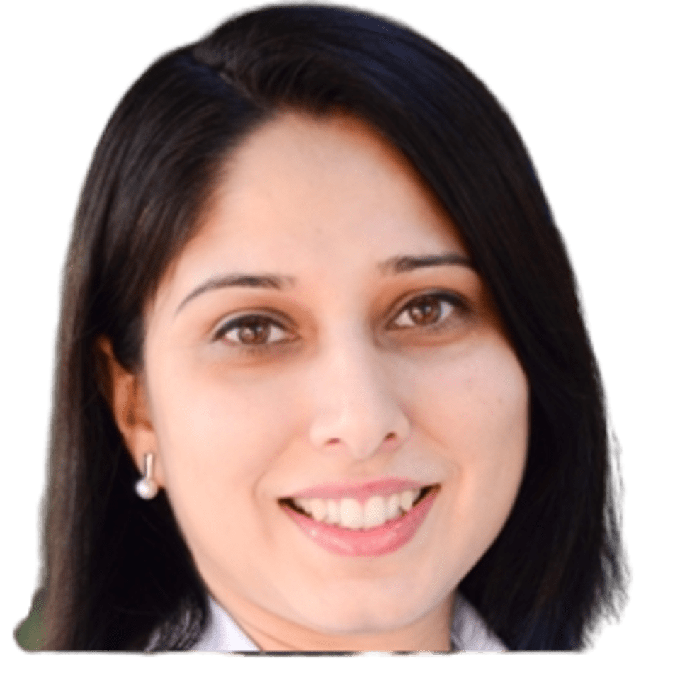 Geetika Rastogi, DMD, Cosmetic Dentistry Lytle, TX