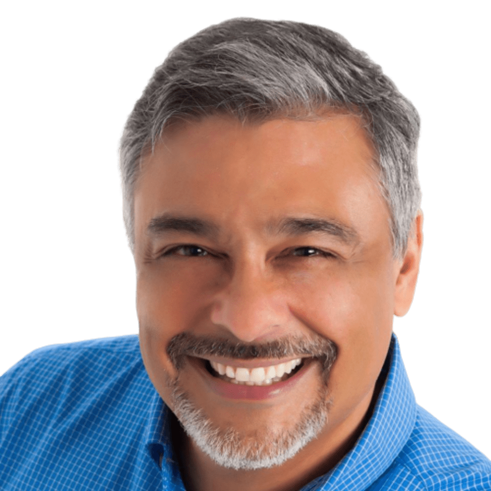 Augusto A. Conte, DDS, Cosmetic Dentistry Brandon, FL