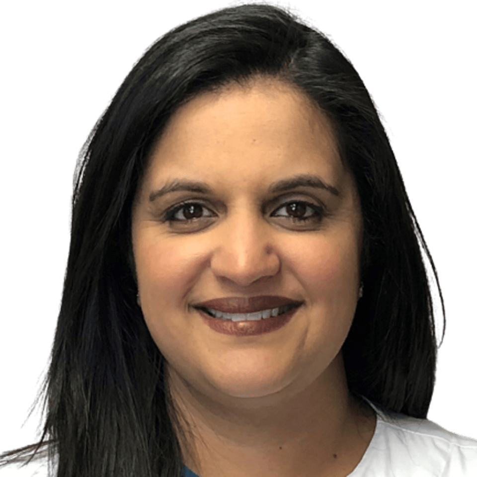 Neha Batra, DDS, Cosmetic Dentistry Macomb, MI