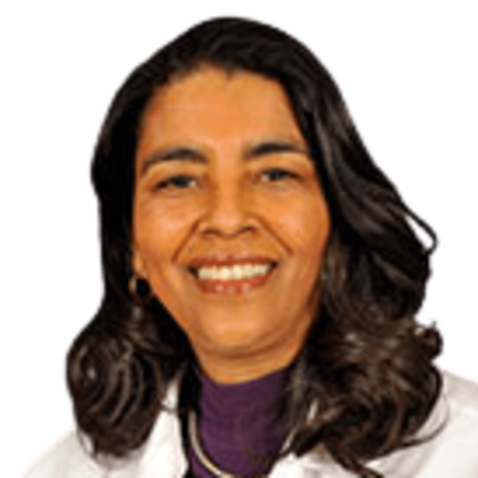 Lynn J. Mckinley-Grant, MD, Dermatology Washington, DC