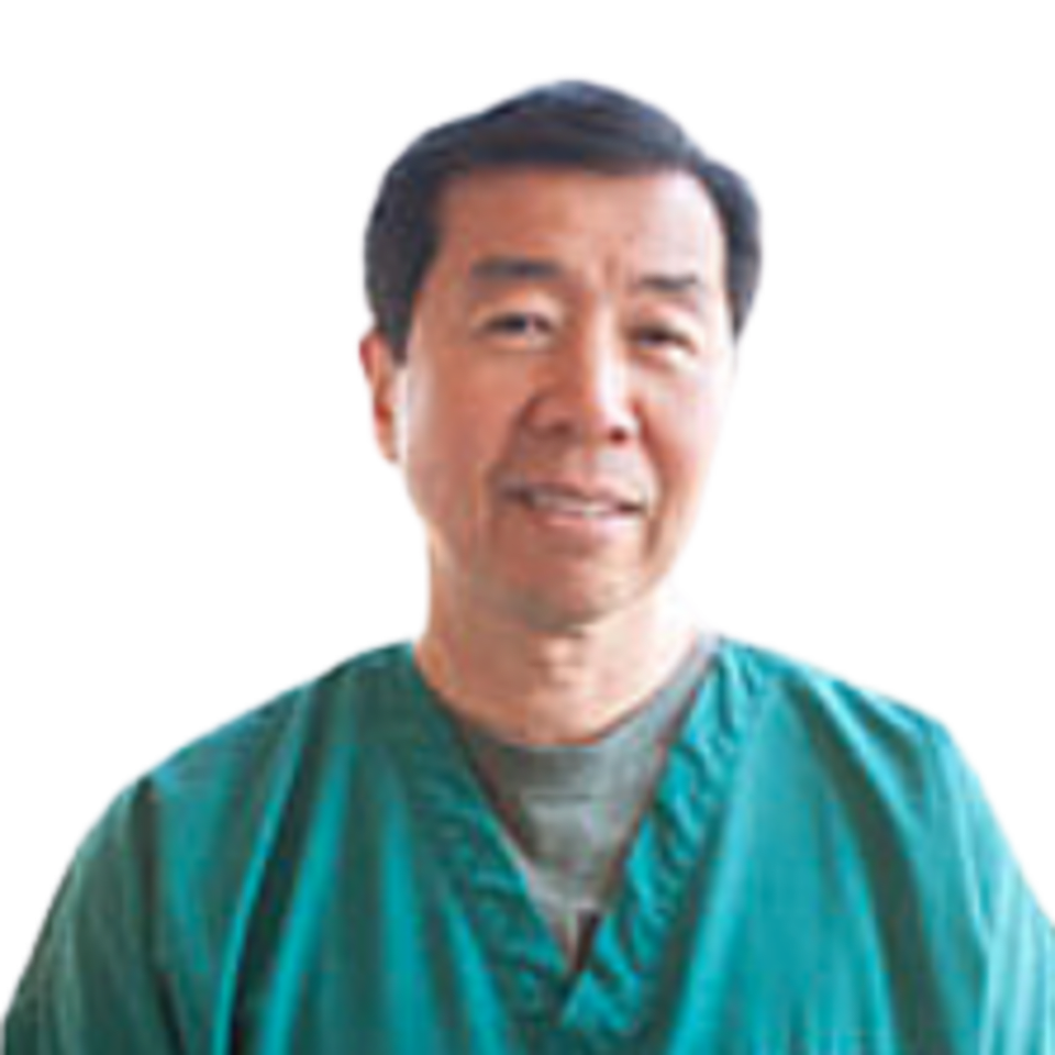 Joseph You, DDS, Cosmetic Dentistry Elk Grove, CA