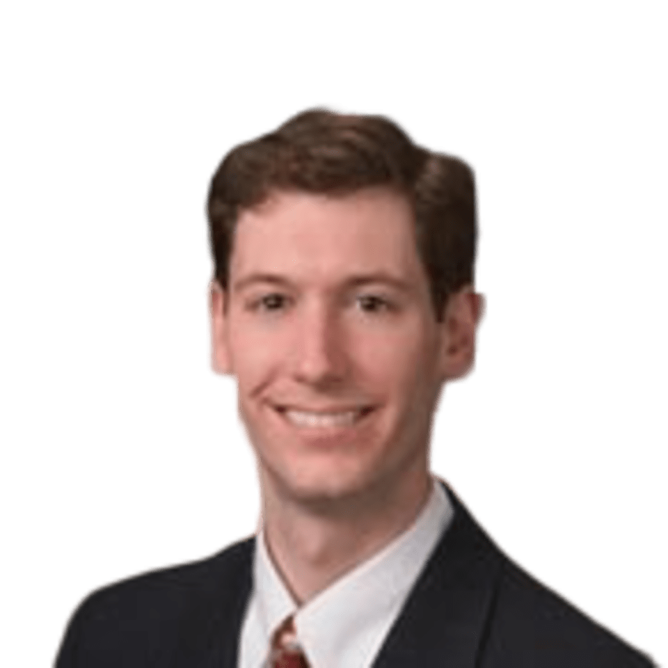 Herb Greenman, MD, Oculoplastic Surgery Charlotte, NC