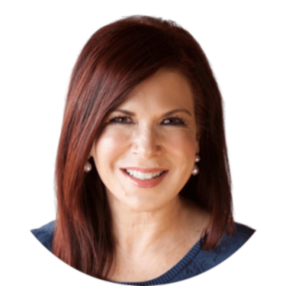 Vivian W. Bucay, MD, Dermatology San Antonio, TX