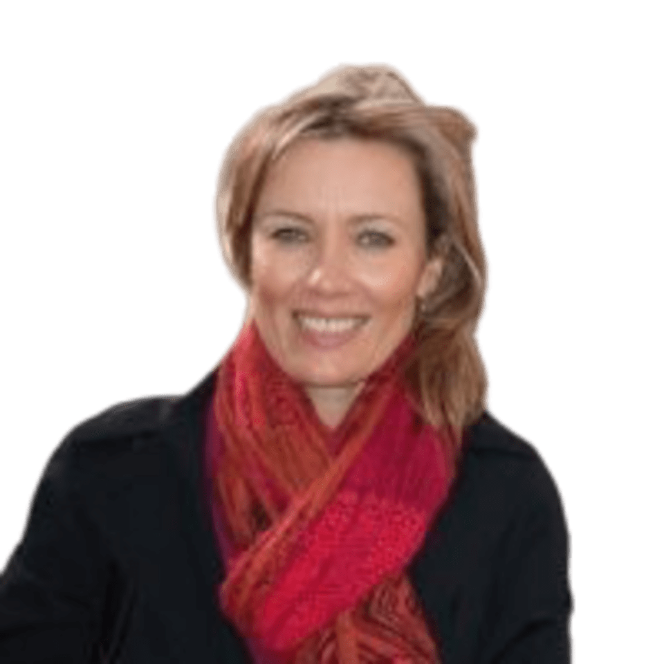 Adriana Beyer, Aesthetician Specialist, Esthetician Evanston, IL