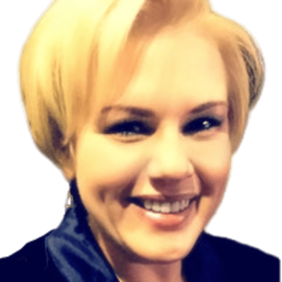 Kim Kenner, Aesthetician Specialist, Esthetician Sandy, UT