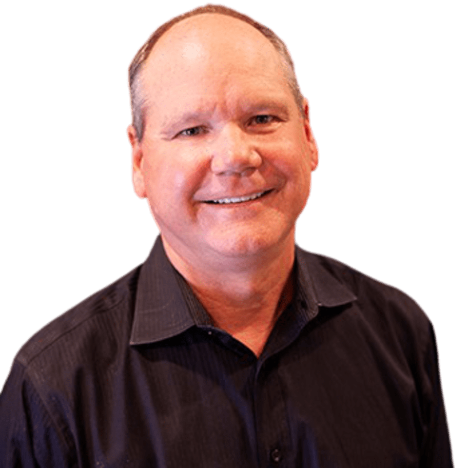 Dean V. Hutto, DDS, Cosmetic Dentistry Baytown, TX