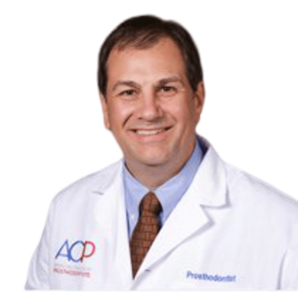 Troy H. Winegar, DDS, Cosmetic Dentistry Salt Lake City, UT